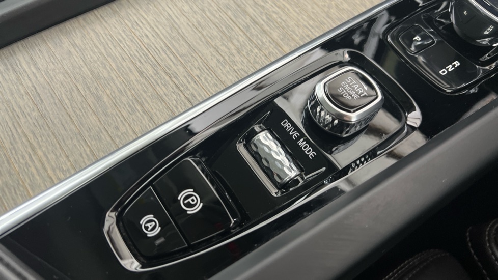 Used Volvo XC60 2020 for sale - 77795158: Photo 27