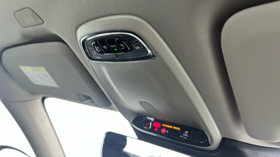 Used Volvo XC60 2020 for sale - 77795158: Photo 28