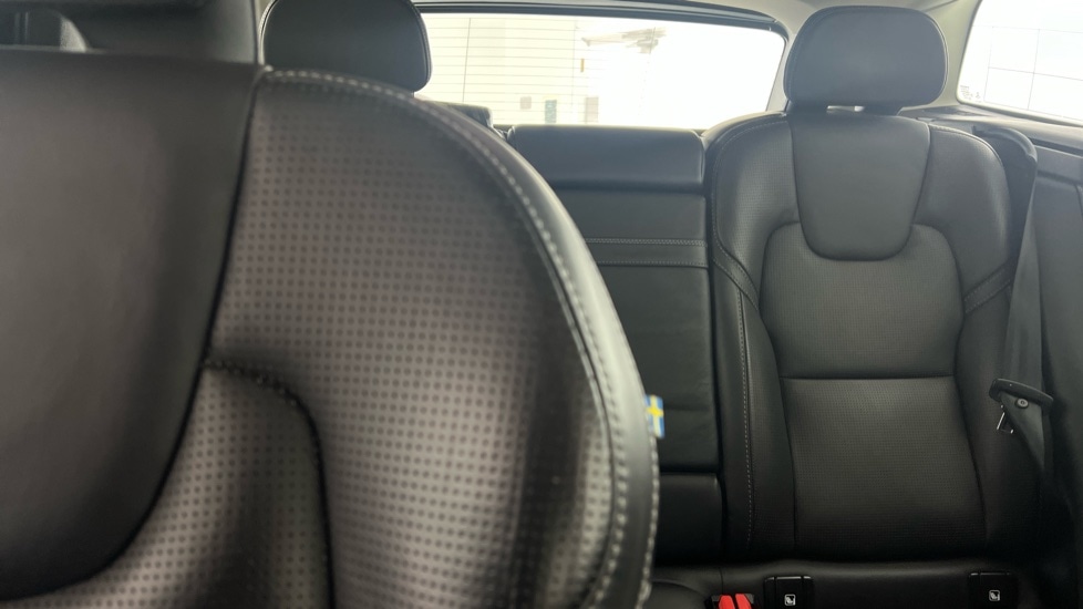 Used Volvo XC60 2020 for sale - 77795158: Photo 36