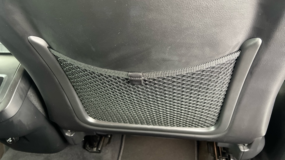 Used Volvo XC60 2020 for sale - 77795158: Photo 39