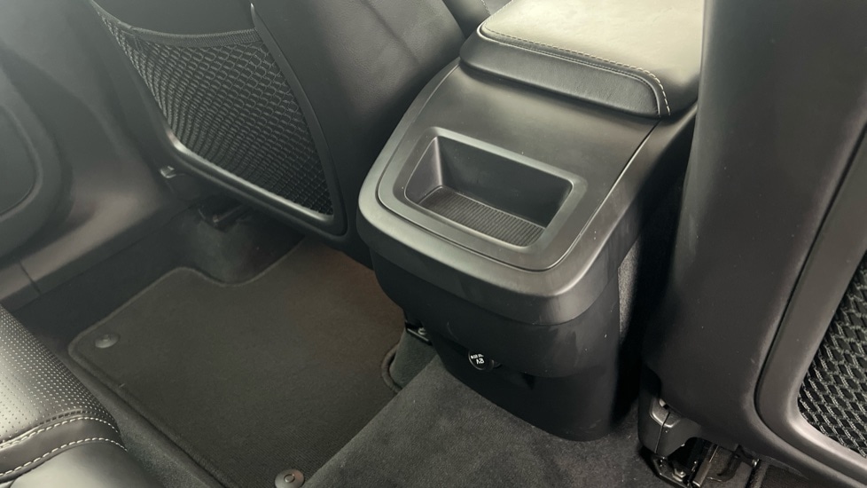 Used Volvo XC60 2020 for sale - 77795158: Photo 40