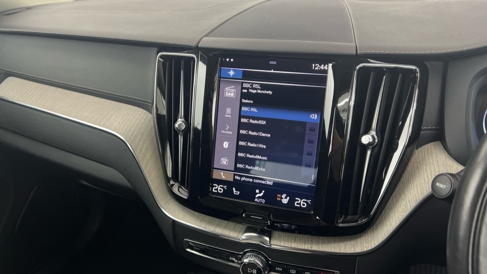 Used Volvo XC60 2020 for sale - 77795158: Photo 41