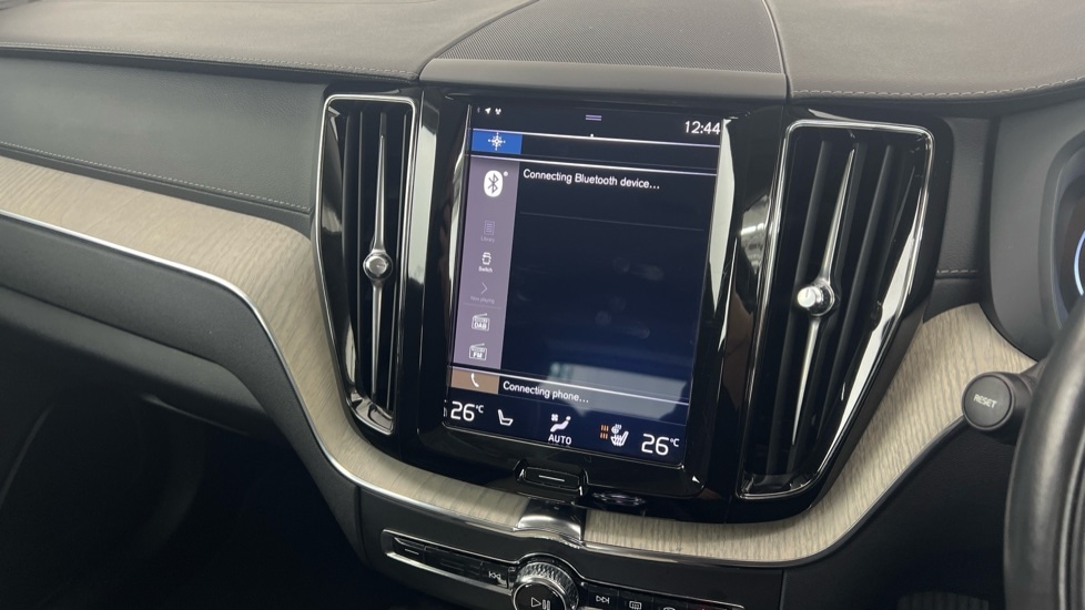 Used Volvo XC60 2020 for sale - 77795158: Photo 42