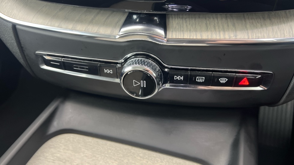 Used Volvo XC60 2020 for sale - 77795158: Photo 46