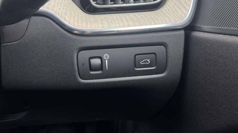 Used Volvo XC60 2020 for sale - 77795158: Photo 48