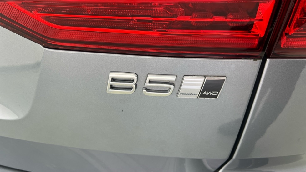 Used Volvo XC60 2020 for sale - 77795158: Photo 49