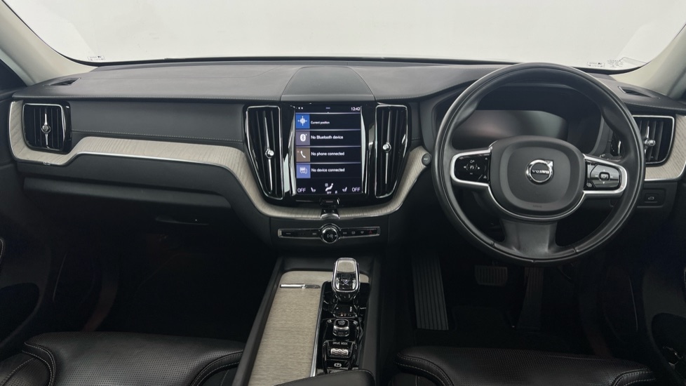 Used Volvo XC60 2020 for sale - 77795158: Photo 5