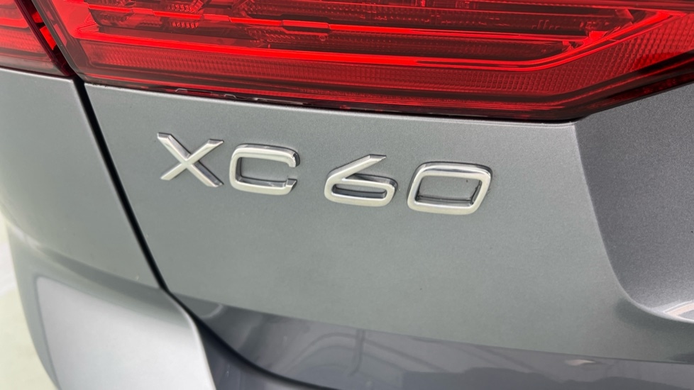 Used Volvo XC60 2020 for sale - 77795158: Photo 50