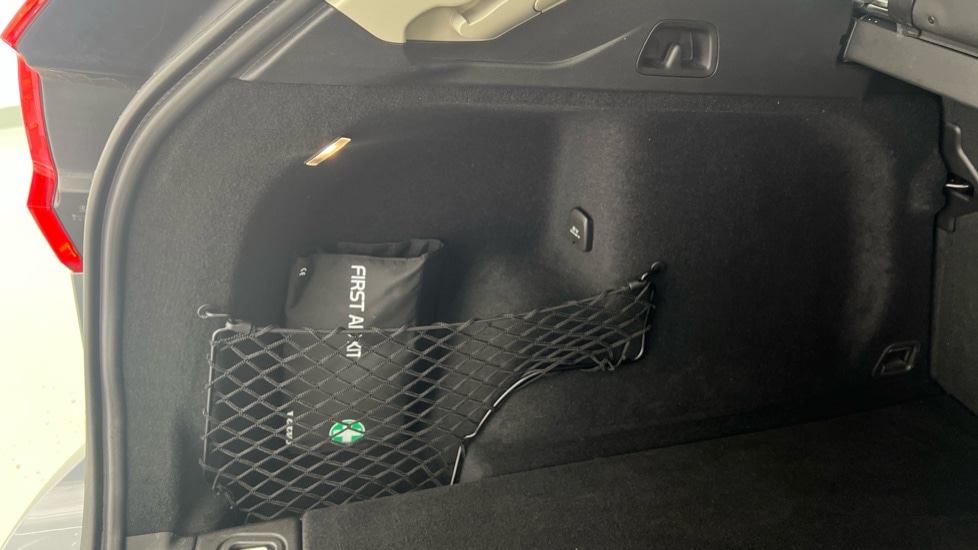 Used Volvo XC60 2020 for sale - 77795158: Photo 52