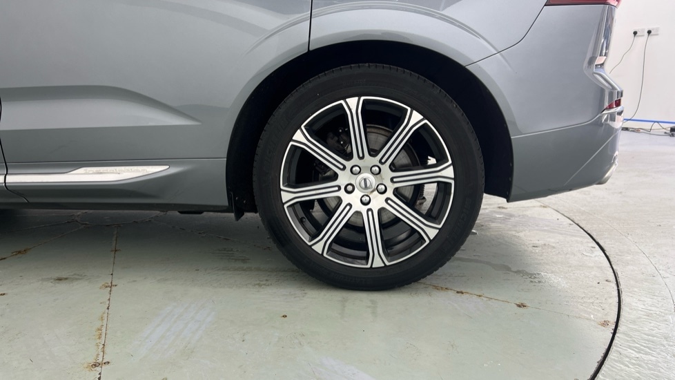 Used Volvo XC60 2020 for sale - 77795158: Photo 57