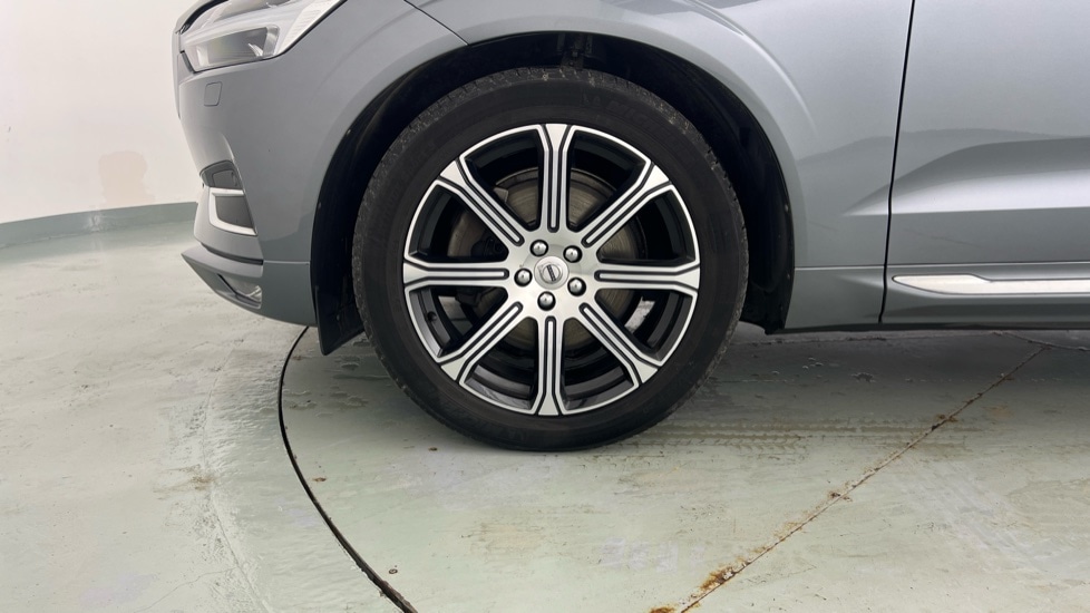 Used Volvo XC60 2020 for sale - 77795158: Photo 58