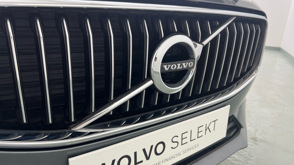 Used Volvo XC60 2020 for sale - 77795158: Photo 61