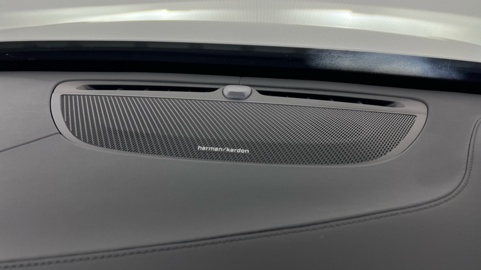 Used Volvo XC90 2025 for sale - 76568038: Photo 26