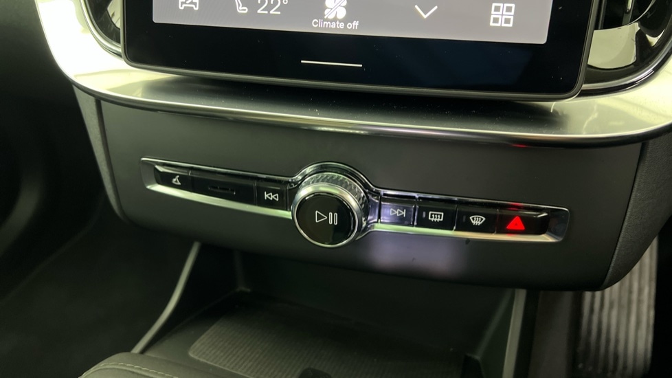 Used Volvo XC90 2025 for sale - 76568038: Photo 49