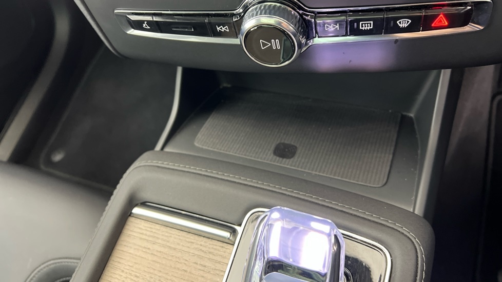 Used Volvo XC90 2025 for sale - 76568038: Photo 50