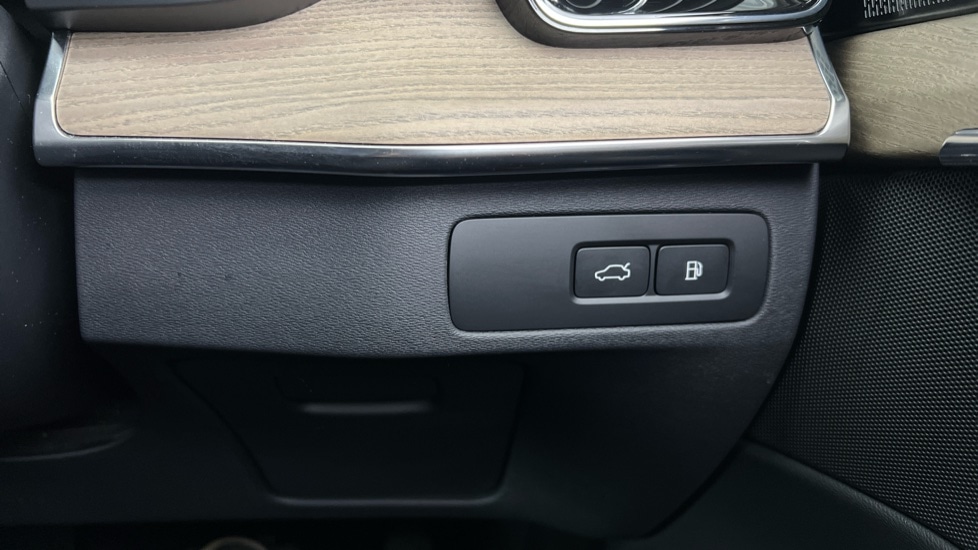 Used Volvo XC90 2025 for sale - 76568038: Photo 52