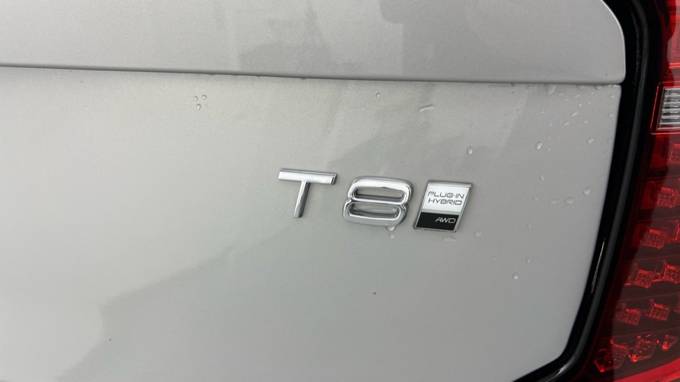 Used Volvo XC90 2025 for sale - 76568038: Photo 54