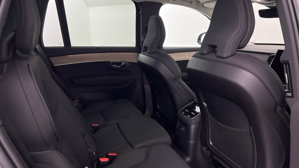 Used Volvo XC90 2025 for sale - 76568038: Photo 6