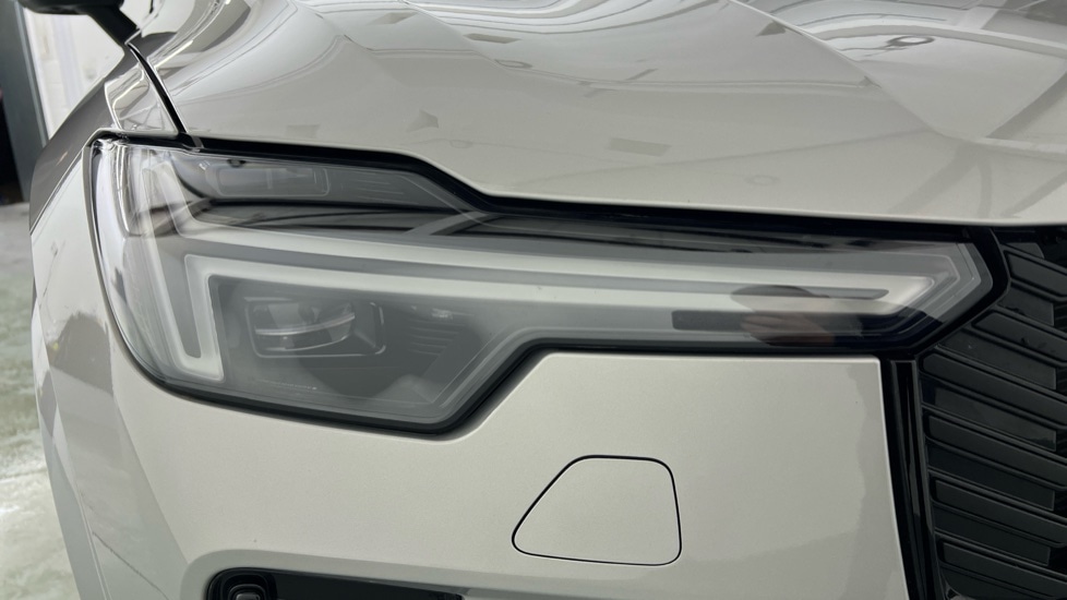 Used Volvo XC90 2025 for sale - 76568038: Photo 63