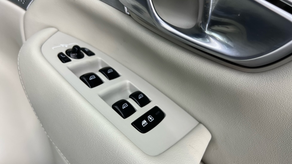 Used Volvo XC90 2025 for sale - 77413751: Photo 24