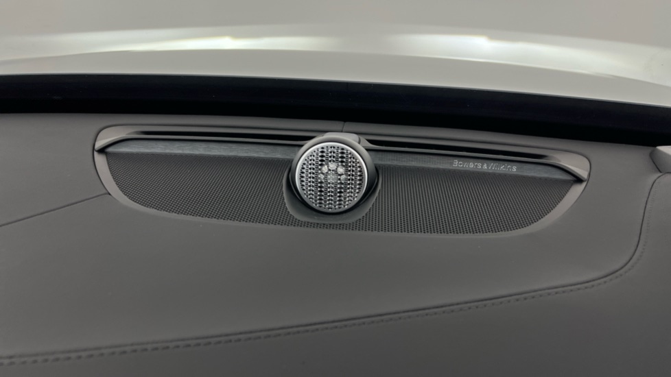 Used Volvo XC90 2025 for sale - 77413751: Photo 26