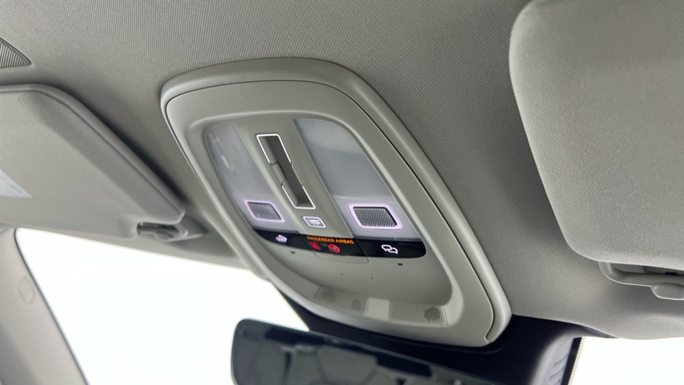 Used Volvo XC90 2025 for sale - 77413751: Photo 28