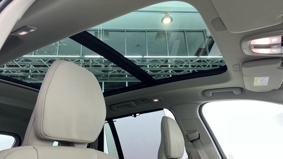 Used Volvo XC90 2025 for sale - 77413751: Photo 31