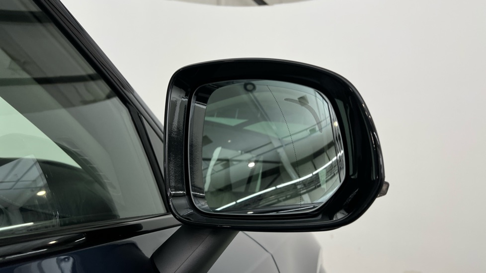 Used Volvo XC90 2025 for sale - 77413751: Photo 32