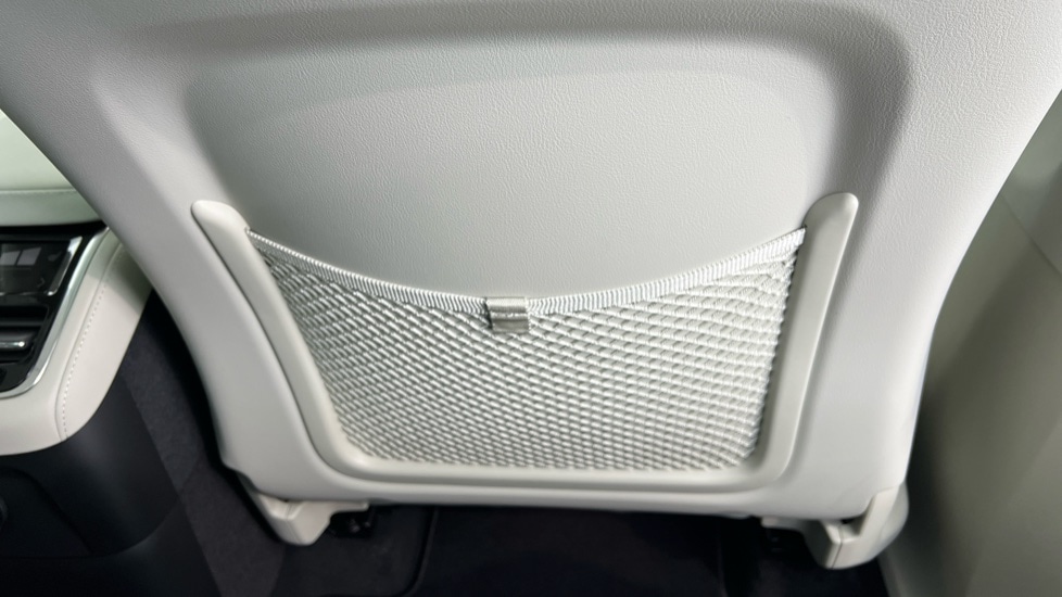 Used Volvo XC90 2025 for sale - 77413751: Photo 40