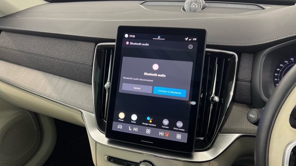 Used Volvo XC90 2025 for sale - 77413751: Photo 42