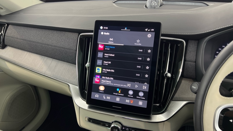 Used Volvo XC90 2025 for sale - 77413751: Photo 43