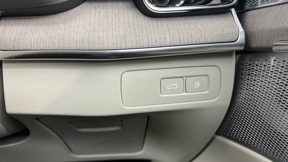 Used Volvo XC90 2025 for sale - 77413751: Photo 55