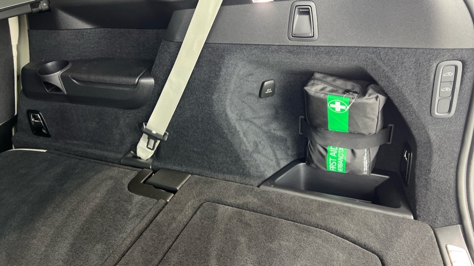 Used Volvo XC90 2025 for sale - 77413751: Photo 58