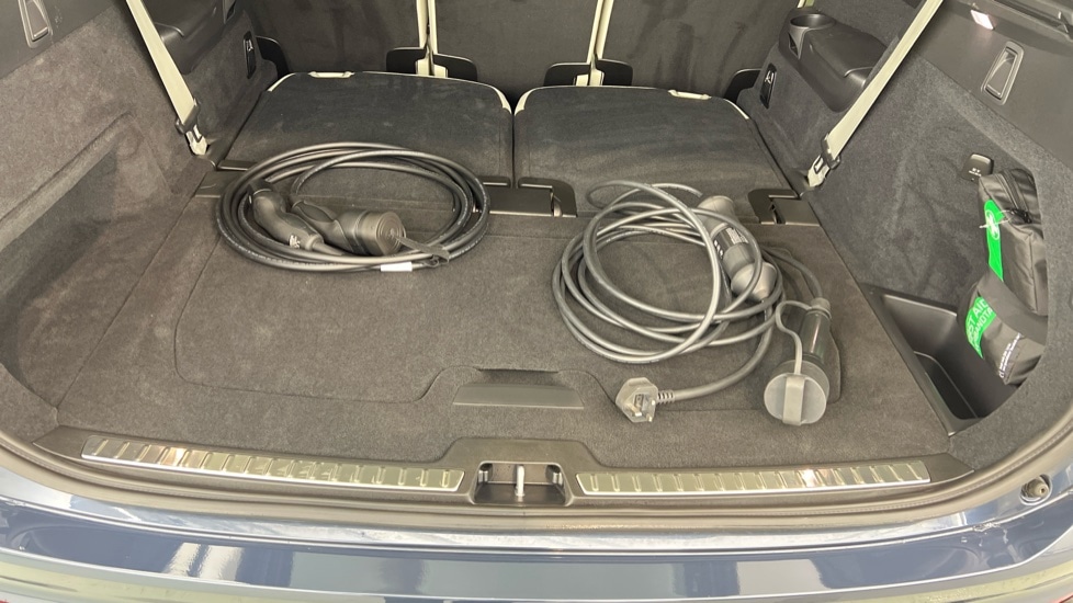 Used Volvo XC90 2025 for sale - 77413751: Photo 59