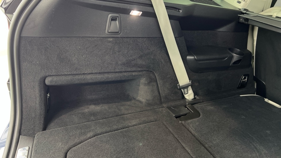 Used Volvo XC90 2025 for sale - 77413751: Photo 61