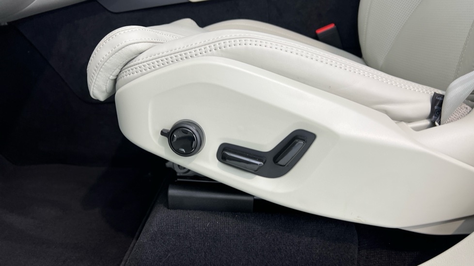 Used Volvo XC90 2025 for sale - 77413751: Photo 64