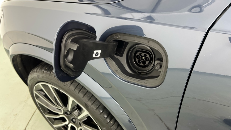 Used Volvo XC90 2025 for sale - 77413751: Photo 66