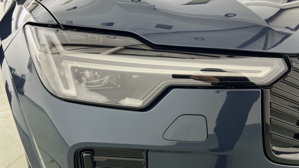 Used Volvo XC90 2025 for sale - 77413751: Photo 69