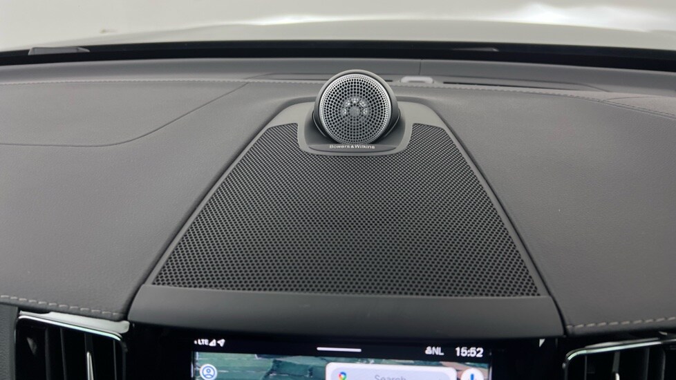 Used Volvo XC60 2025 for sale - 77576385: Photo 26