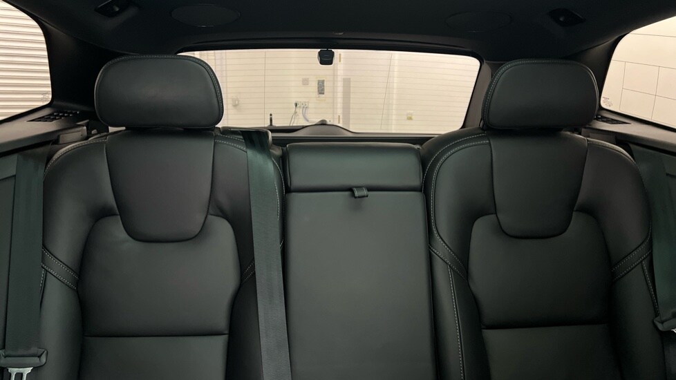 Used Volvo XC60 2025 for sale - 77576385: Photo 36