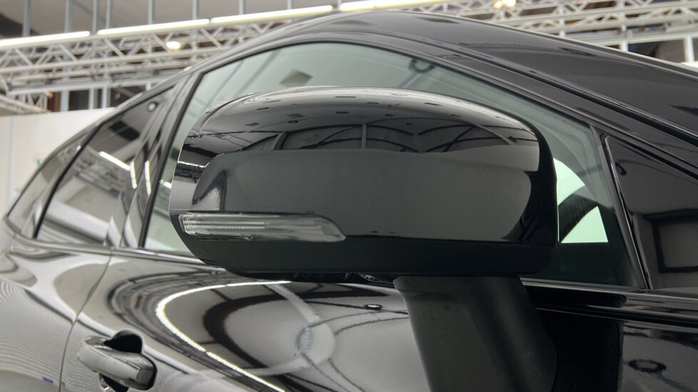 Used Volvo XC60 2025 for sale - 77576385: Photo 39