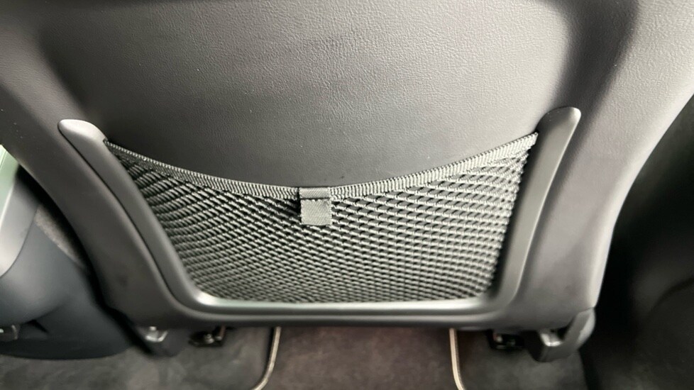 Used Volvo XC60 2025 for sale - 77576385: Photo 41