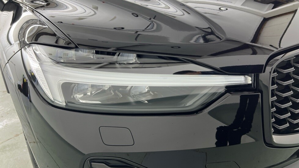 Used Volvo XC60 2025 for sale - 77576385: Photo 67