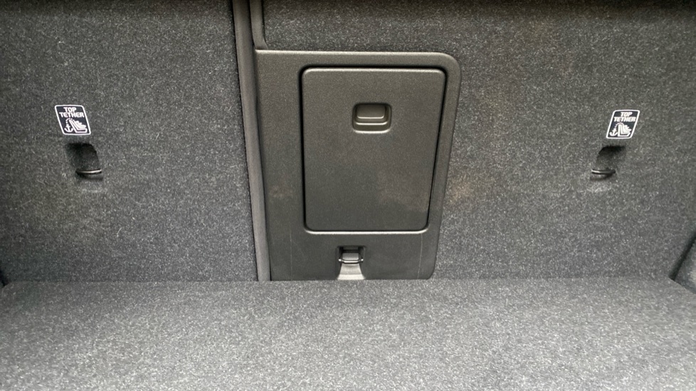 Used Volvo XC40 2021 for sale - 77988412: Photo 16