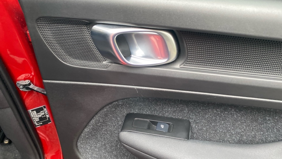 Used Volvo XC40 2021 for sale - 77988412: Photo 18