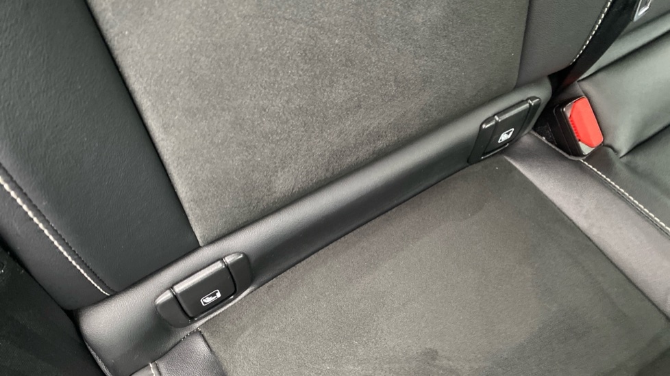 Used Volvo XC40 2021 for sale - 77988412: Photo 19