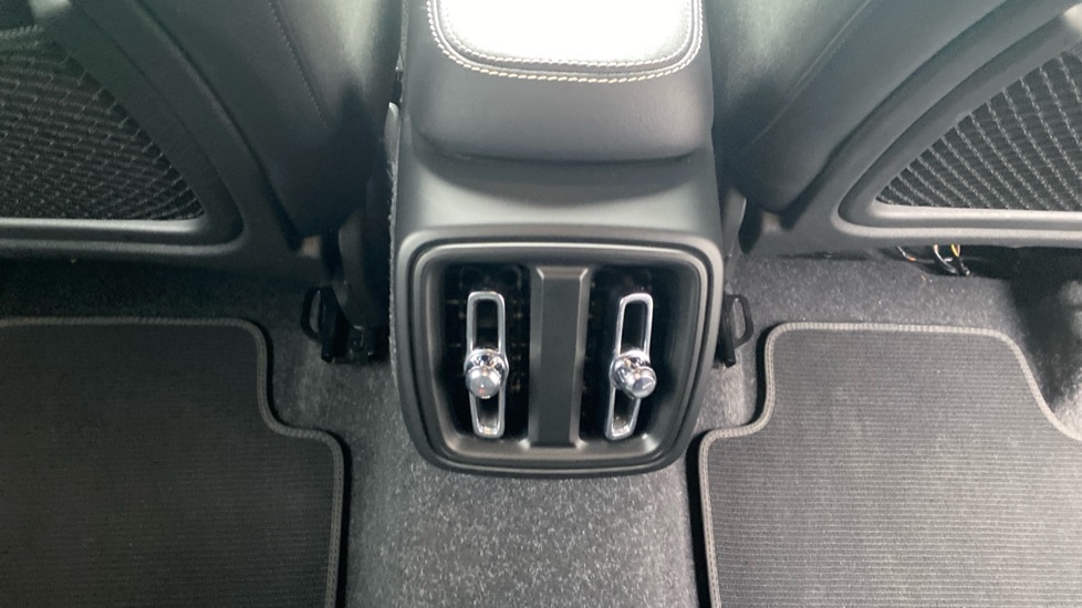 Used Volvo XC40 2021 for sale - 77988412: Photo 20