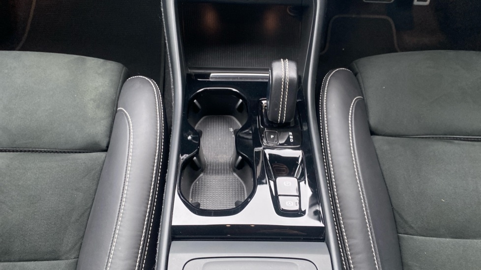 Used Volvo XC40 2021 for sale - 77988412: Photo 21