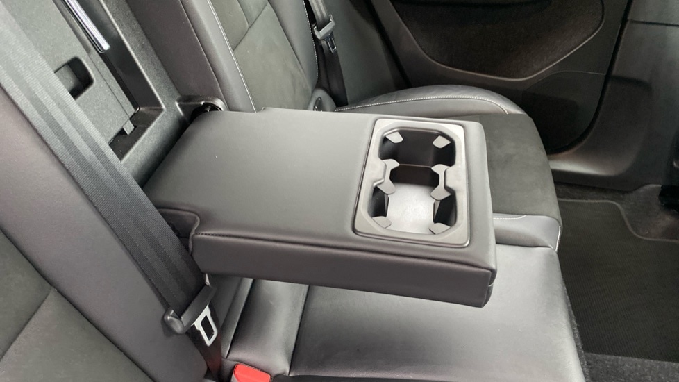 Used Volvo XC40 2021 for sale - 77988412: Photo 22