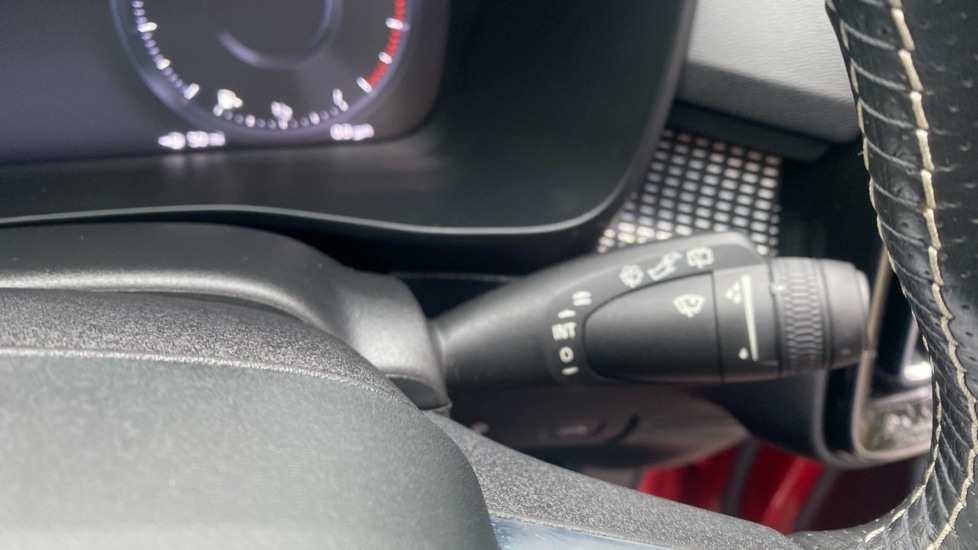 Used Volvo XC40 2021 for sale - 77988412: Photo 36